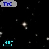 TYC 2085-639-1