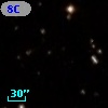 8C 0301+773