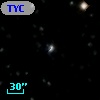 TYC 2085-642-1