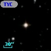 TYC 2085-726-1