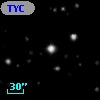 TYC 2085-738-1