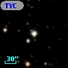 TYC 2085-973-1