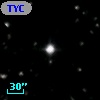 TYC 2085-1147-1