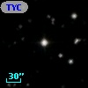 TYC 2085-1346-1