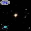 TYC 2085-1376-1