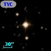 TYC 2085-1395-1