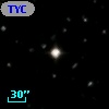 TYC 2085-1627-1