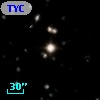 TYC 2085-2139-1