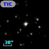 TYC 2085-2182-1