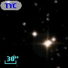 TYC 2085-2199-1