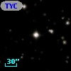TYC 2085-2331-1