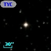 TYC 2085-2391-1