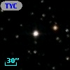 TYC 2094-20-1