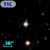 TYC 2094-56-1