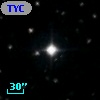 TYC 2094-88-1