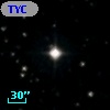 TYC 2094-118-1