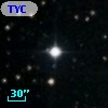 TYC 2094-253-1