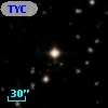 TYC 2094-435-1