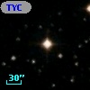 TYC 2094-451-1