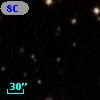 8C 0258+760