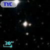 TYC 2094-576-1