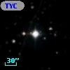 TYC 2094-697-1