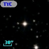 TYC 2094-730-1