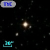 TYC 2094-1013-1