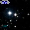 TYC 2094-1062-1