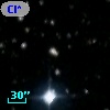 Cl* NGC 1039     JP     617
