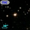 TYC 2094-1148-1