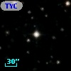 TYC 2094-1167-1