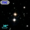 TYC 2094-1299-1