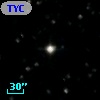 TYC 2094-1327-1