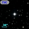 TYC 2094-1560-1