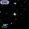 TYC 2094-1591-1