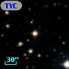 TYC 2094-1670-1