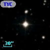 TYC 2094-1753-1