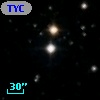 TYC 2094-2090-1