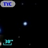 TYC 2098-22-1