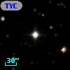 TYC 2098-87-1