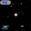 TYC 2098-203-1