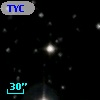 TYC 2098-331-1
