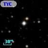 TYC 2098-341-1