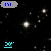 TYC 2098-592-1