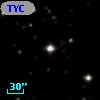 TYC 2098-693-1