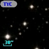TYC 2098-796-1