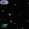 8C 0305+756