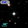 TYC 2098-957-1