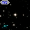 TYC 2098-1113-1